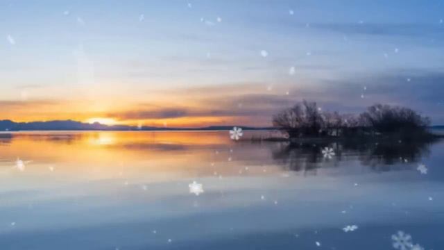 3 февраля: Креативное мышления