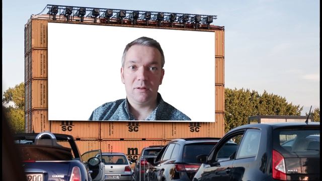 ТеплоСекреты Мастерства