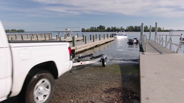 2021 Sea-Doo FishPro Specs Features  Accessories