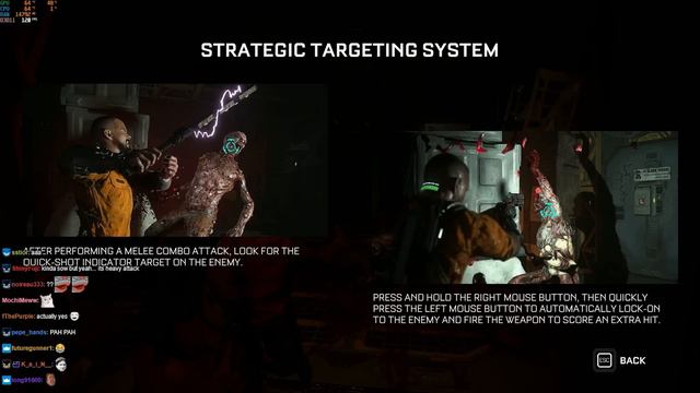 Bd8674b89877463ed57852094adfcc32