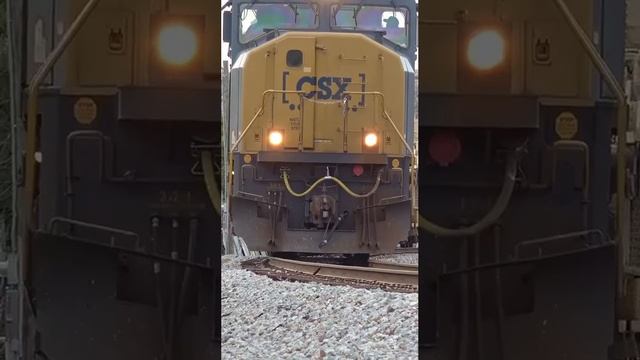 В Польше переброска Американский технике