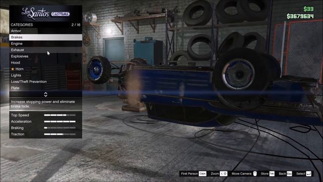 051716ed5049d13a5eca5a3cb510c01d