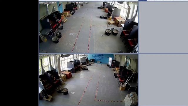 Профессионалы 2023 «Кирпичная кладка» пробное подключение