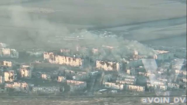 27 января 2023 г.