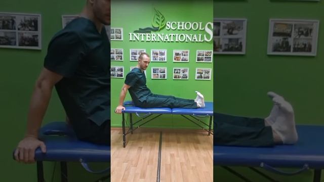 02b5f124e57a7d7108b8fc111cb9cb21