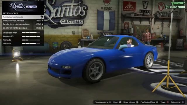 9d09fc1d6026730b0f3b51b95c88f30a