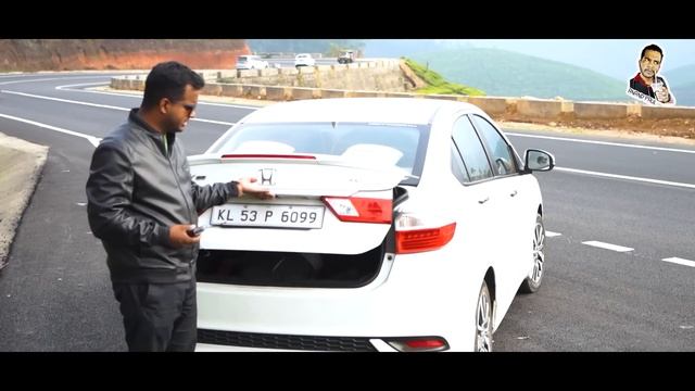 Honda City Diesel User Review || 1 Lakh Kilometers || Anand Paul