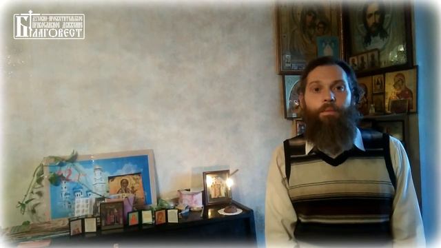 A5e4814450e0082b61b19d7af581acf6