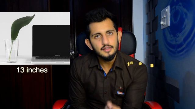 B51c44be1102b3373f95525c56200061