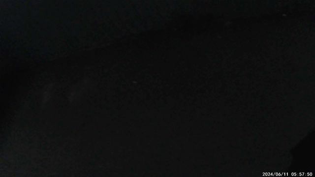 скейт 2 часть