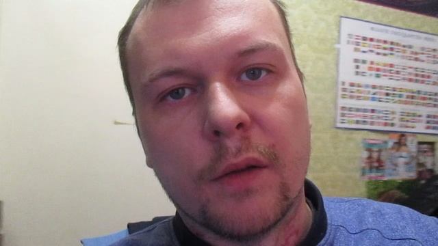 Обращение к криминальному миру Дмитрия Сентябрёва 17 февраля 2020