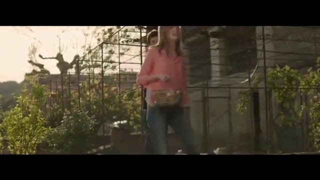 Publicité Ford Kuga 2015