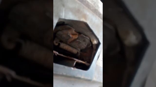 Как Сделать Мастерскими Руками