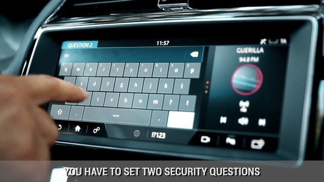 Учебник Ремонта