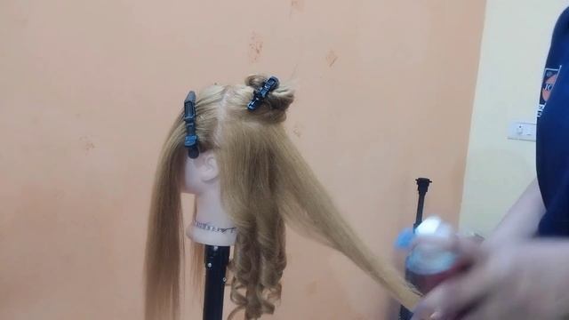 3be3300518f870777ba1b5c4d4b9887f