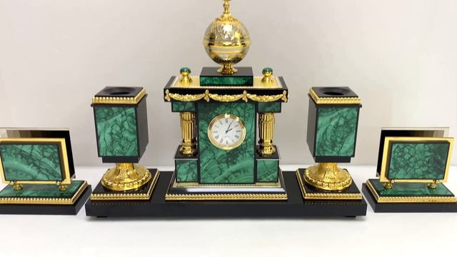 38603fa3459c4649b14e224f1fe472c3