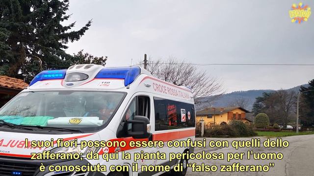 ”Cosa Lo Ha Ucciso”. Valerio Muore Per Una Terribile Imprudenza, Il Malore Dopo Aver Mangiato Un Ri