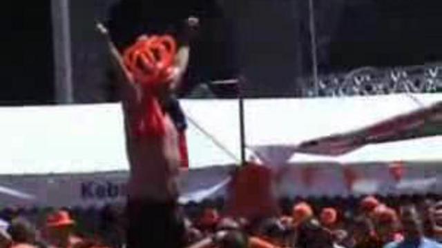 C2d3c2c50cea12c93e4ac44fbf594d6f