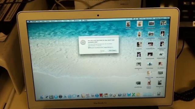 Ac6dfa89be09c24e614e8ac753038264