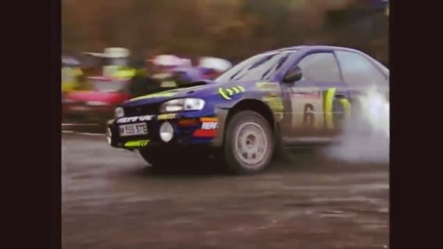 Стройка и ремонт