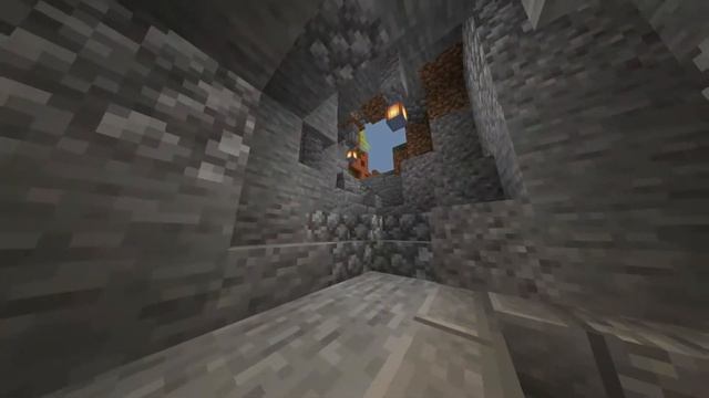 The Isle Of Berk In Minecraft (0.1) [Bedrock Edition]