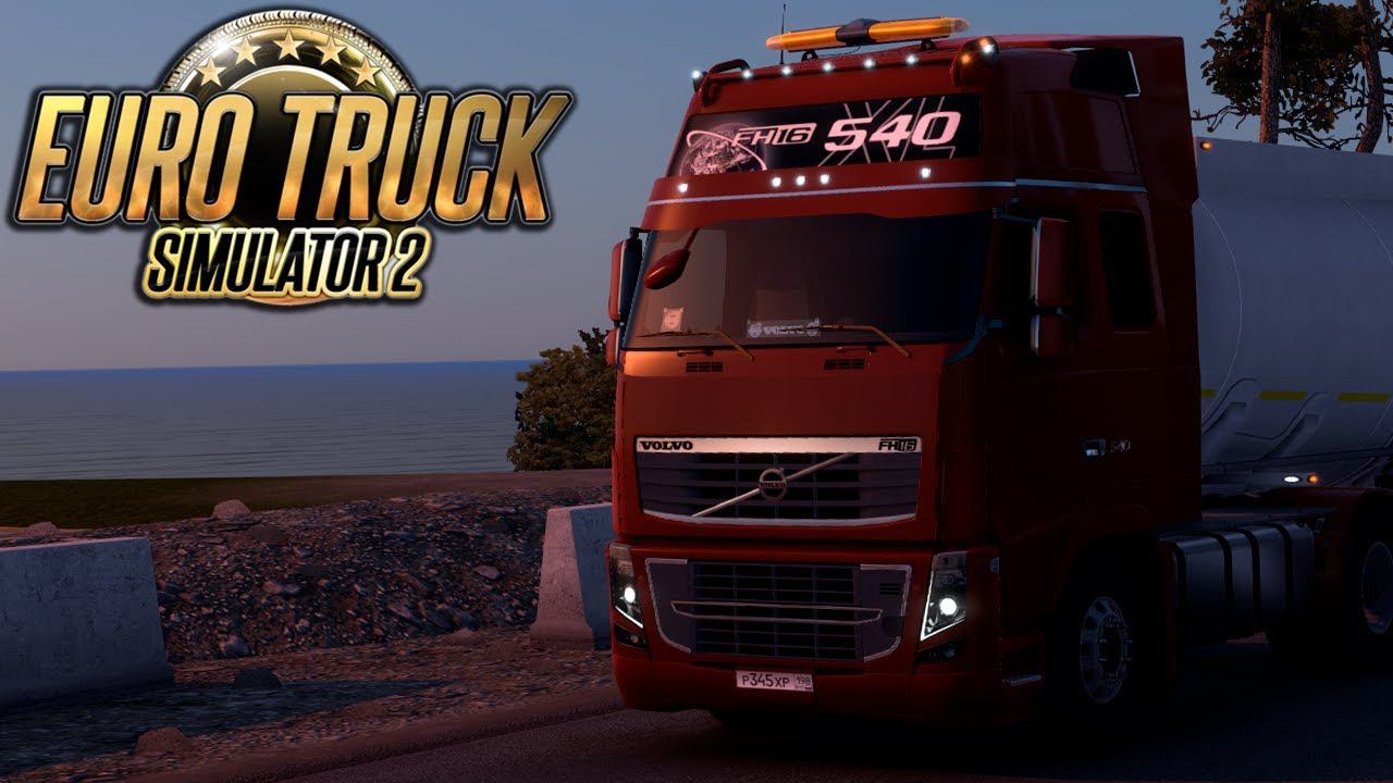 5c6076853ed486d1be964153e54eccd6