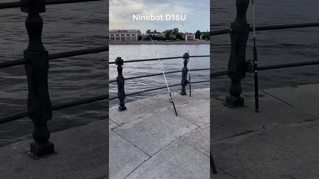 C1a1bb025738851e441b5179368fd07e