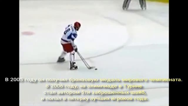 2b2f0780fc49b3312a108aa531aa9792