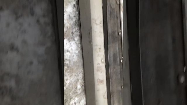 Противостояние автомобилей: тесты на пределе