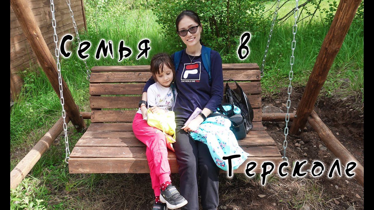 Eb4aad39444f7d5ed54e5ff094b0502a