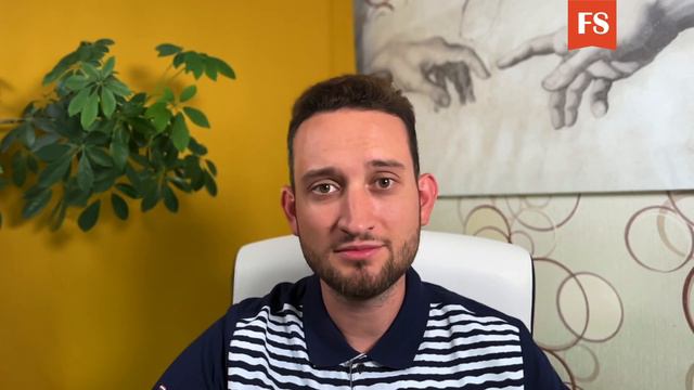 УШЛА ЖЕНА ИЛИ УШЛА ДЕВУШКА? ТВОЯ ПРАВИЛЬНАЯ РЕАКЦИЯ - НЕ УПУСТИ ШАНС ВСЁ ВЕРНУТЬ УЖЕ СЕГОДНЯ!