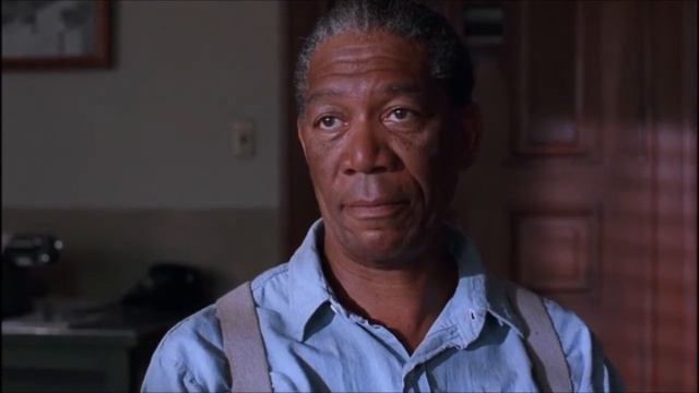 5a7e8fb1ab081164f75db42052f06d98