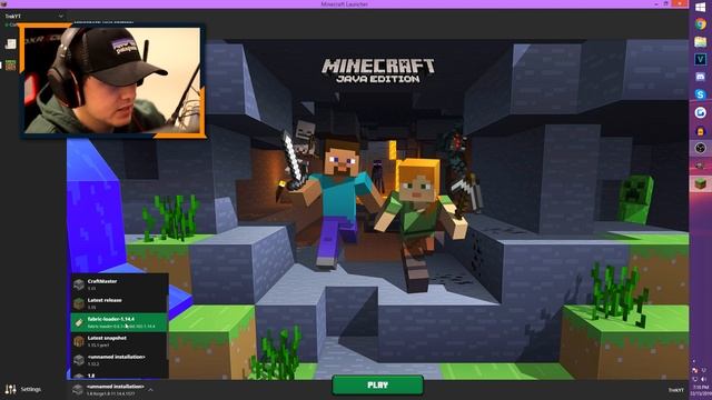 MINECRAFT WORLD EDIT: HOW TO DOWNLOAD AND INSTALL TUTORIAL