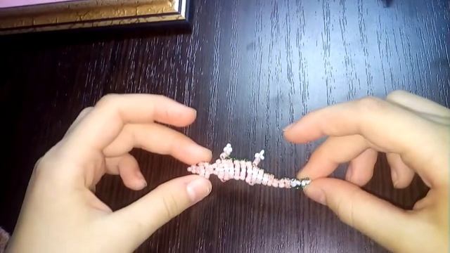 7ee97a70075d2bb2759fb3e43fb0eccb