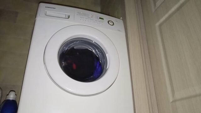 Ac3c92f3c5b535156da65400879b578f