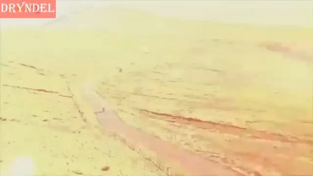 Искусство и Таланты