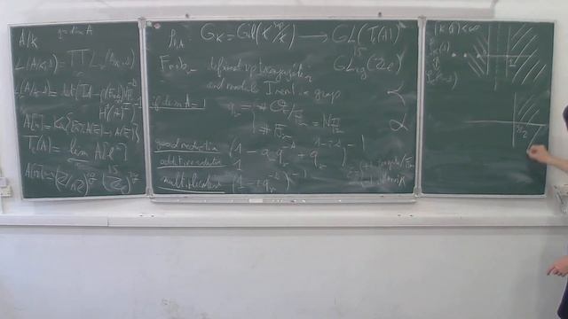 037fbaadd9dbf1271245255631d23665