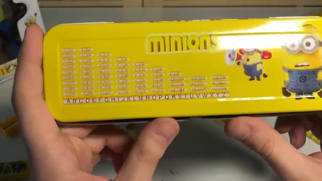 47885da56be49446fd104a04d258a55e