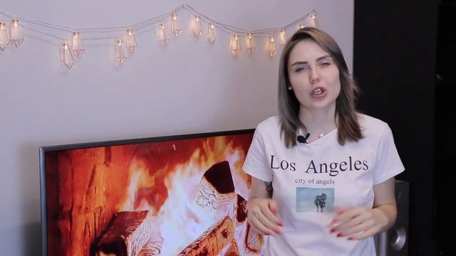 ОТВЕТСТВЕННЫЙ ЗА МОЁ СЧАСТЬЕ. Кто же это?