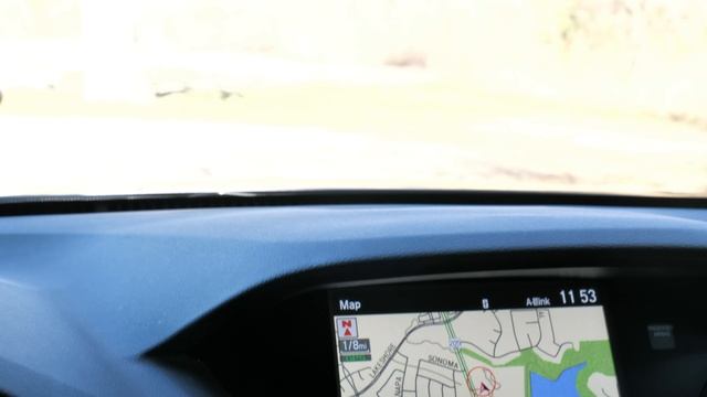 Is The Aging 2020 Acura MDX Still A Top Luxury 3 Row Option?