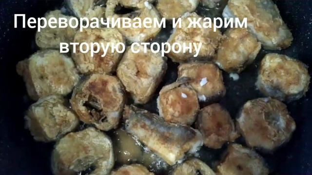 A43a1f3cc01d50acd6f750780b668bcb