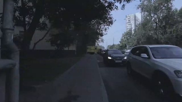 Творческие Идеи и Советы