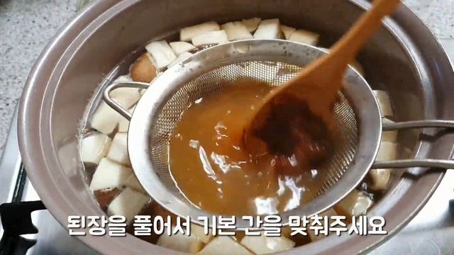 김을 이렇게 먹었더니 입맛 없을 때 든든하고 맛있네요? 가벼우면서도 영양 가득한 한 그릇?