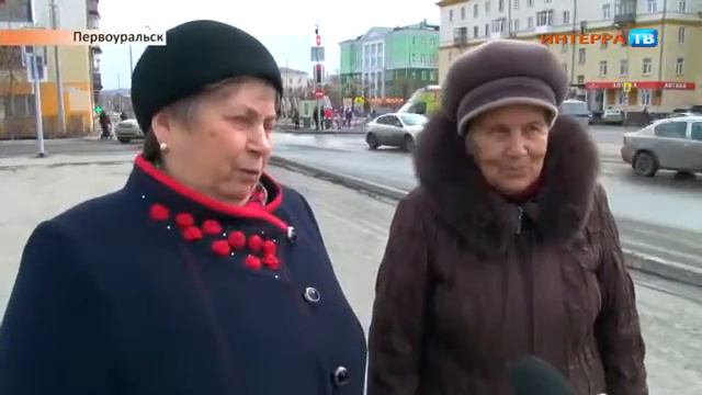 контрольные весы на дорогах