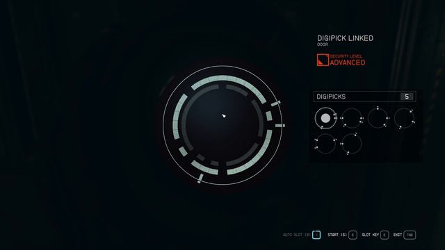 E12c46545af645dd8bd5d27b65b51847