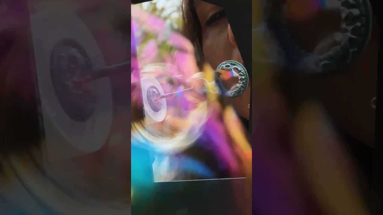 Работа студента курса «УВИДЬ. СНИМИ. СМОНТИРУЙ». #монтажвидео #видеограф #reels #душевноевидео