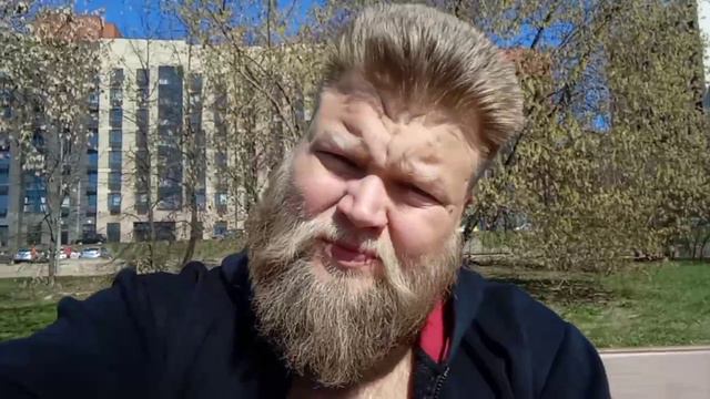 марухин Сергей