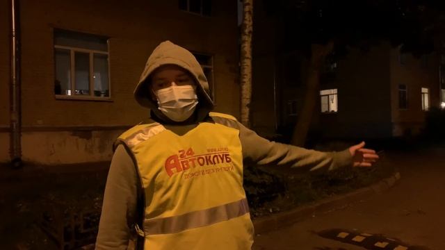 Как Сделать Креативно