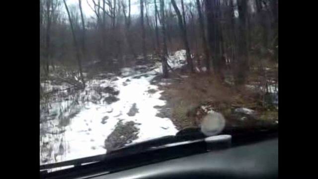 513a862b7aa3d59378bc322e740c6ef1