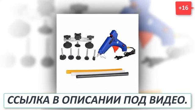 Дизайнерские Вдохновения